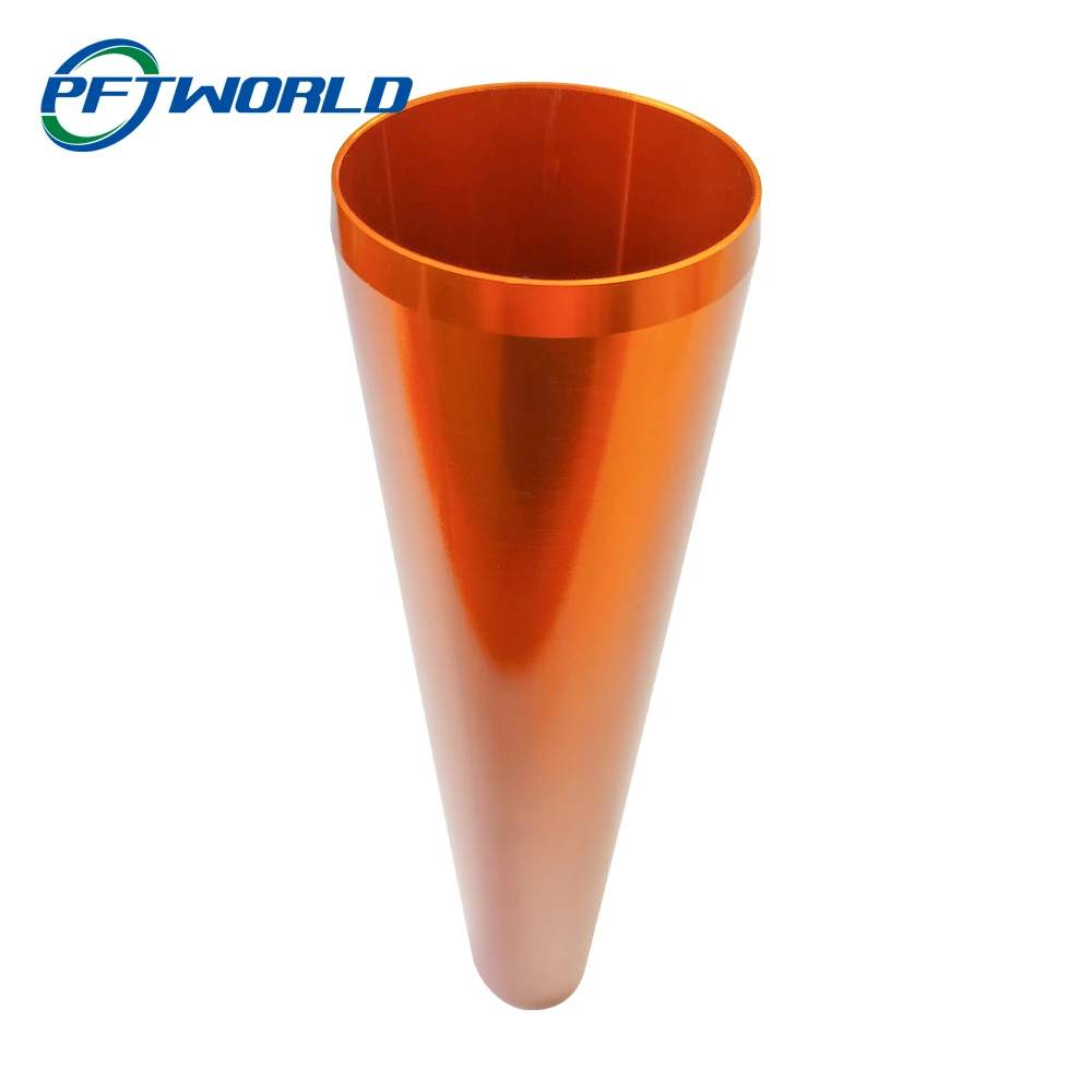 E (6)