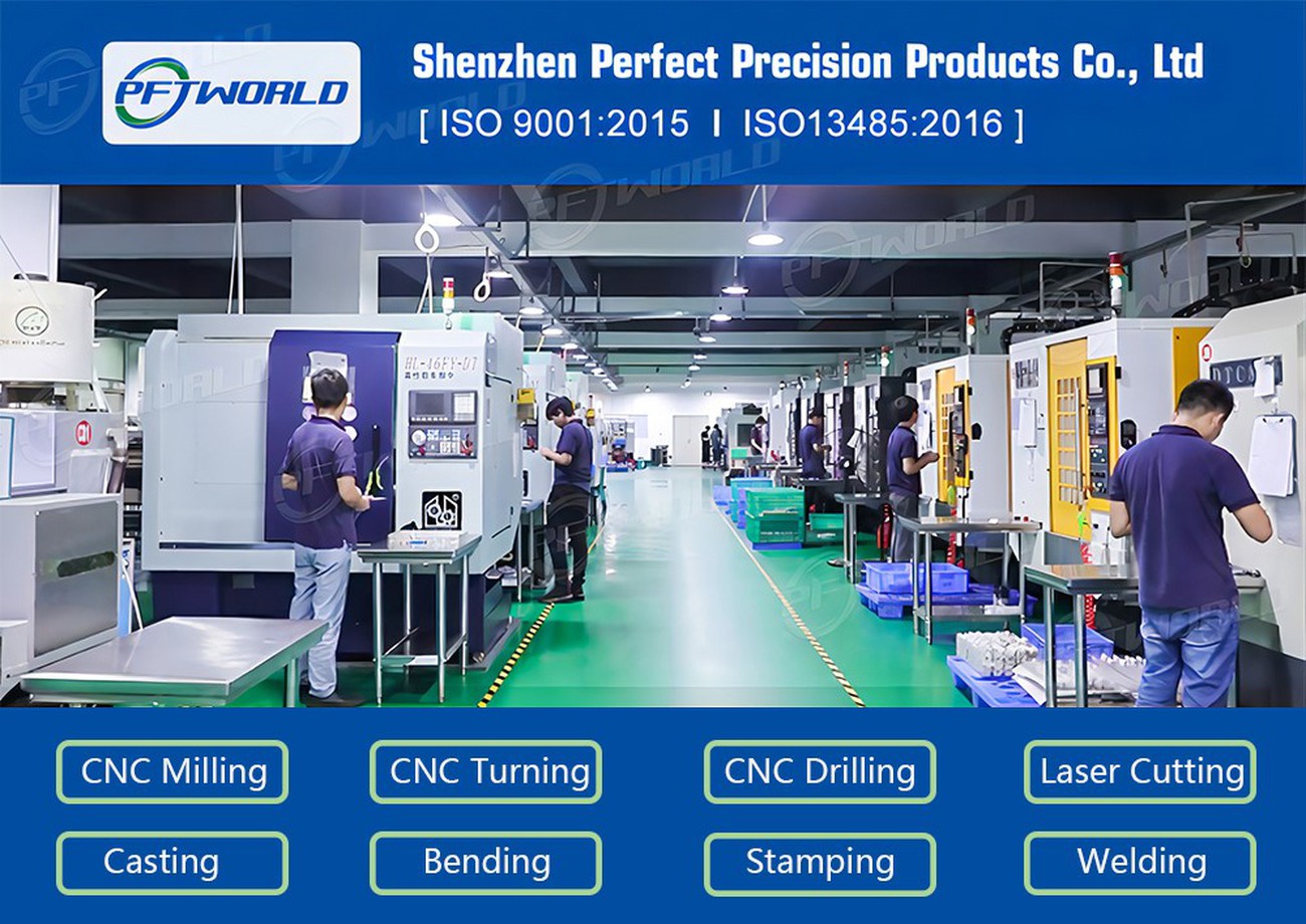 Machining Services parts Machining Services parts