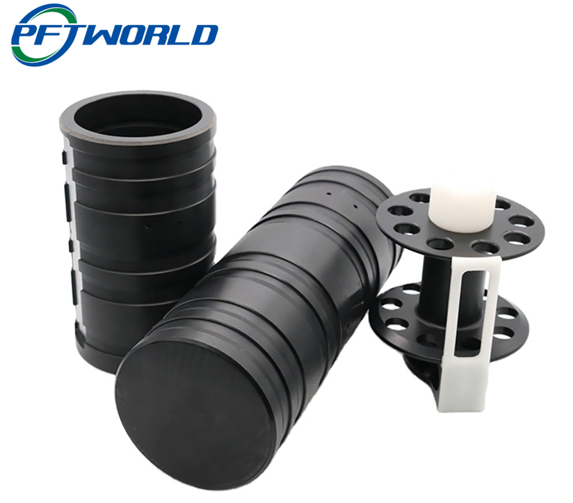 Gwybodaeth sylfaenol am beiriannu