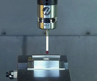 Manylion diogelwch dylech dalu sylw i pan CNC peiriannu