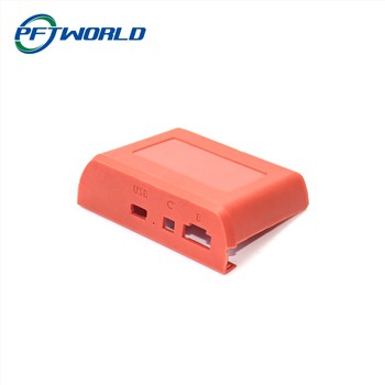 Strategaeth Rheoli Peiriannu Die Precision