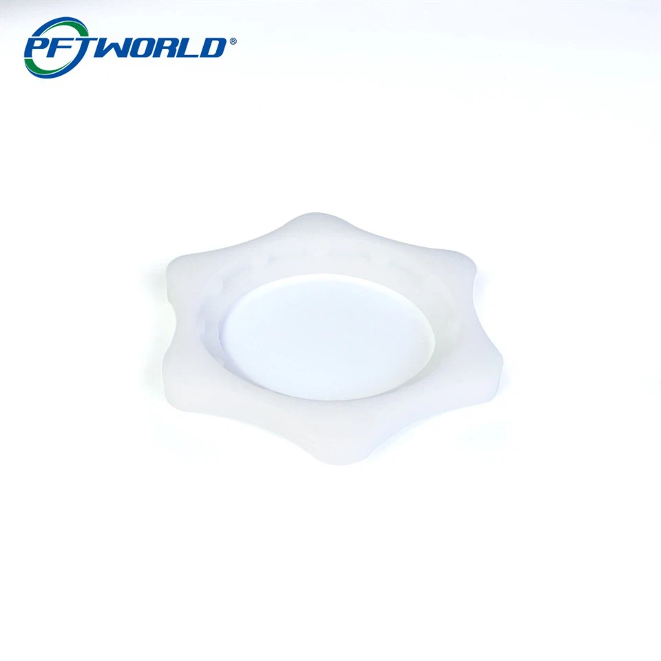 Mowldio chwistrelliad manwl