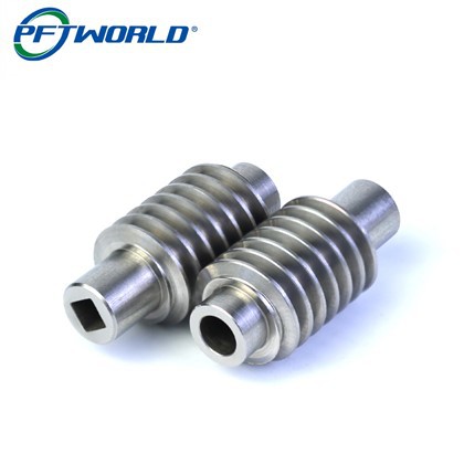 Trywydd gwahaniaethol manwl ar gyfer defnydd modurol a diwydiannol