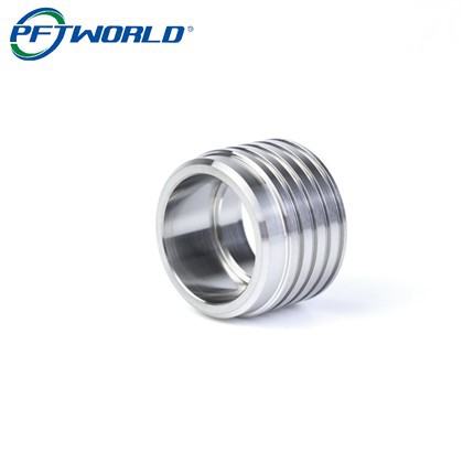 Sgriw i drawsnewidydd mecanwaith magnetig