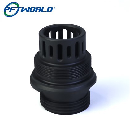 Teclynnau aloi titaniwm